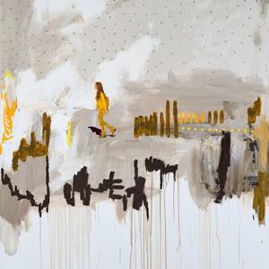 Collection How to Buy Art Guide: The Other Art Fair Favorites