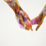 Collection Explore by Price: $500 - $1,000