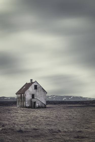 Print of Conceptual Rural life Photography by Evelina Kremsdorf