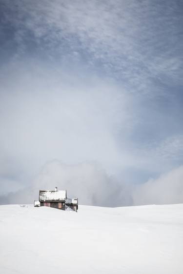 Print of Modern Rural life Photography by Evelina Kremsdorf