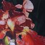 detail 1