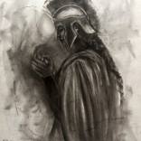 MOTHER’S DAUGHTER by NEJLA YILMAZTURK