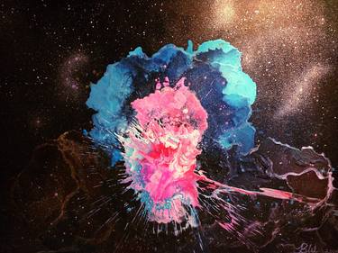 Untitled Nebula thumb