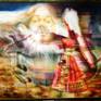 view additional image 1