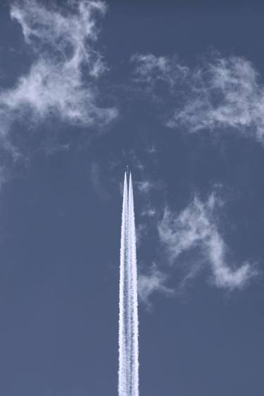 Print of Aerial Photography by Manuel Queiros