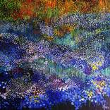 Collection Botanical Originals for $1,000 and Under