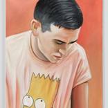 Having a Cow, Man by Travis K Schwab