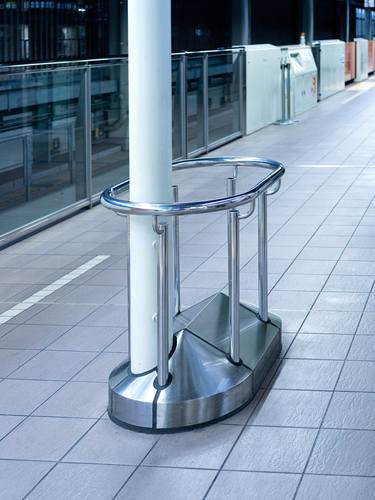 Original Conceptual Still Life Photography by Philipp Zechner