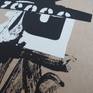 18" x 24" silkscreen edition of 25.