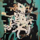 Collection Paintings Under $1,500