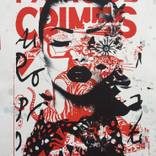 Collection Pop and Street Art for $1000 and Under