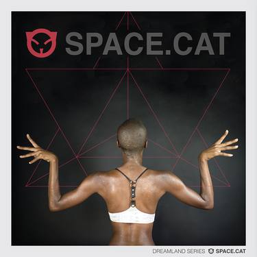 SPACE.CAT thumb