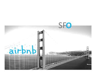 Airbnb SFO thumb