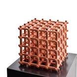 Q.bick NR 01 by Thomas Raepke