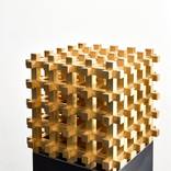 Q.bick NR 02 by Thomas Raepke
