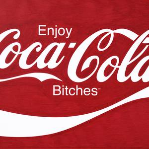 Collection Abbot Kinney: New Street Art & Portraits