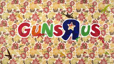 Guns R Us thumb