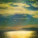 The Splendor of the Sun by Michele Castagnetti