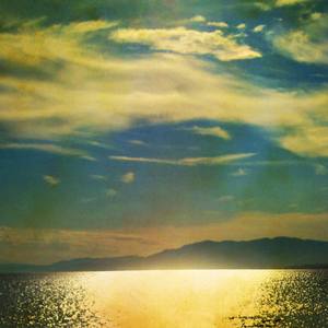 The Splendor of the Sun