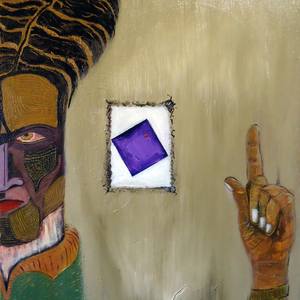 Austrian art critic