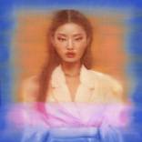 Elegant empowerment by Art by Hercules