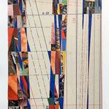 Roads to nowhere by Reggina Bouka
