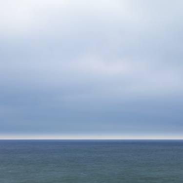 Original Conceptual Seascape Photography by Koldunova and Klyosov