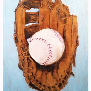 American Pastime