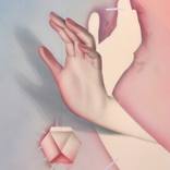 Collection Paintings Under $1,500