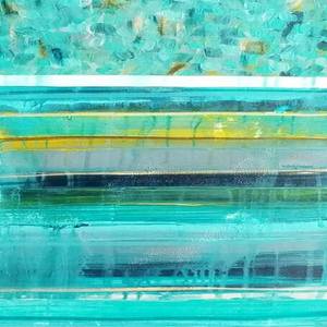 Collection Art For Your Beach Home