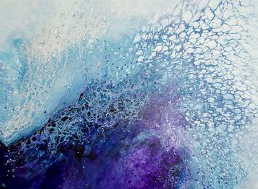 Shaylen Broughton Artworks | Saatchi Art