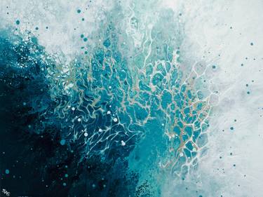 Shaylen Broughton Artworks | Saatchi Art