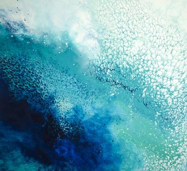 Shaylen Broughton Artworks | Saatchi Art