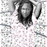 Brittanie by Carla Jay Harris