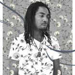 Yoel by Carla Jay Harris