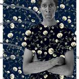 Brandon by Carla Jay Harris
