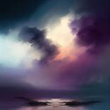 PATH TO NOWHERE by Lonnie Chistopher