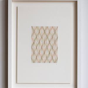 Collection Frieze 2025 Inspiration