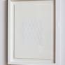 view additional image 4