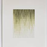 Gradient (No.4) by Demi Overton
