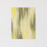 Gradient (No.5) by Demi Overton