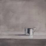 Collection Minimalism Collection Inspired by Agnes Martin