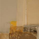 Untitled 2012 by Haley Vessey