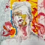 Collection Best of November