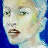 Collection Best of 2025: Impressionism