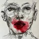 JOYCE by sabine danze