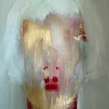 Haute Couture 9 by sabine danze
