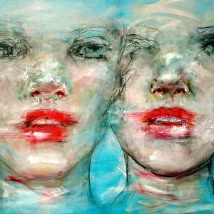 Color Story: Turquoise