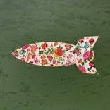 Collection Activism Art