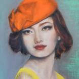 Collection New Portraits